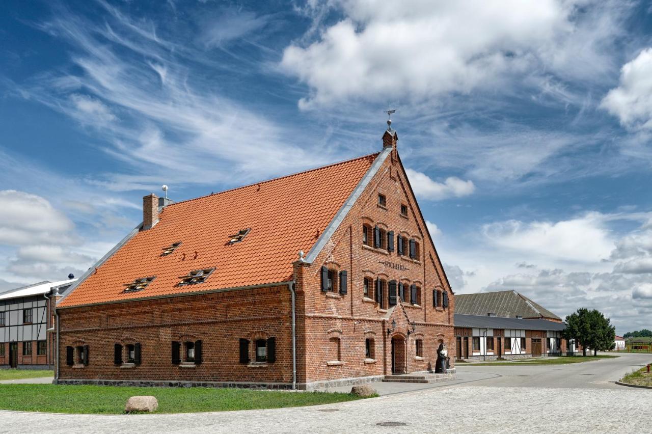 Palac Mortegi Hotel & Spa- Restauracja Szlachecka, Spa, Basen, Sauny, Jazda Konna, Mini Zoo- Luksus, Relaks I Przyroda W Jednym! Lubawa 외부 사진