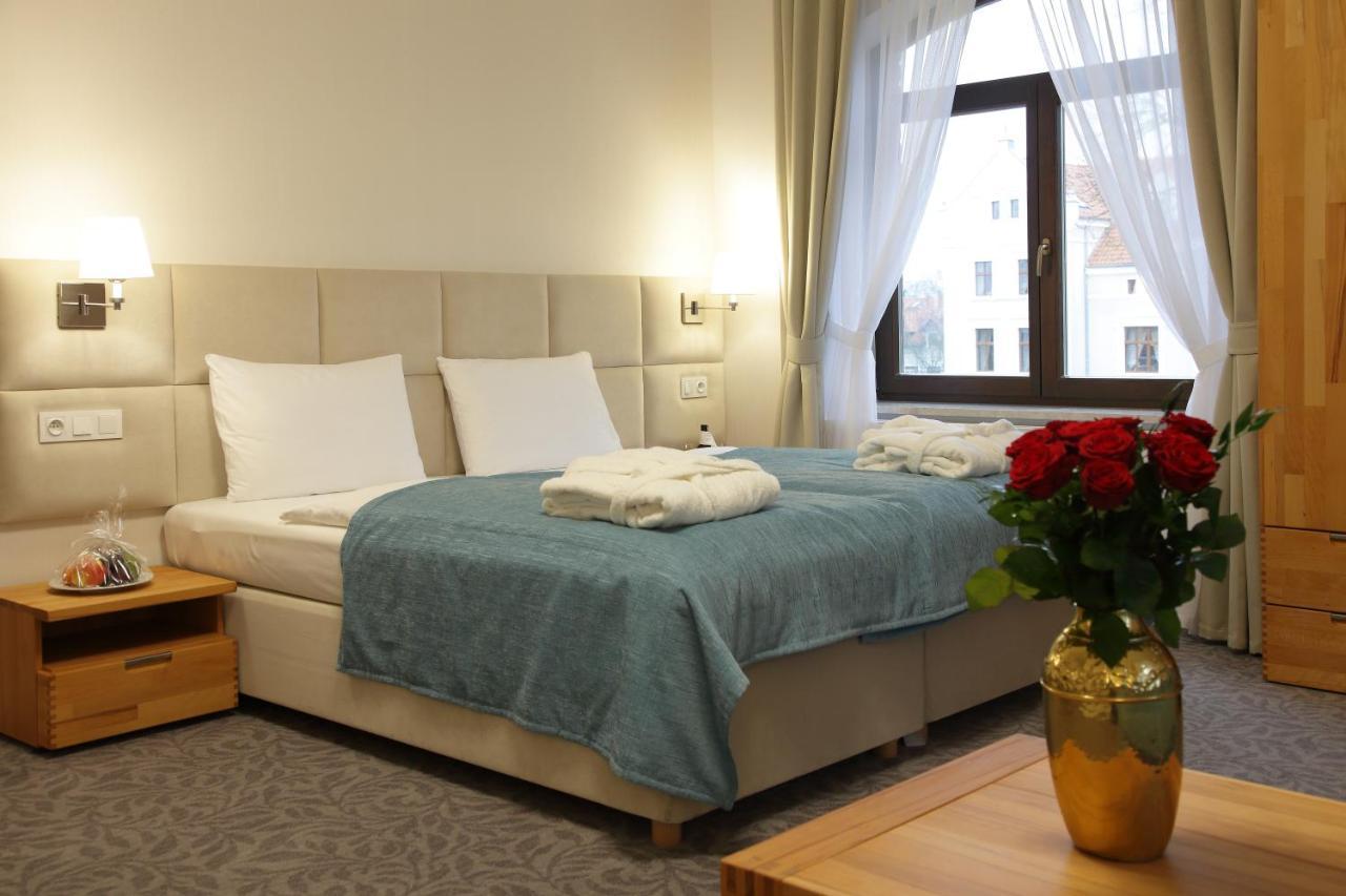 Palac Mortegi Hotel & Spa- Restauracja Szlachecka, Spa, Basen, Sauny, Jazda Konna, Mini Zoo- Luksus, Relaks I Przyroda W Jednym! Lubawa 외부 사진