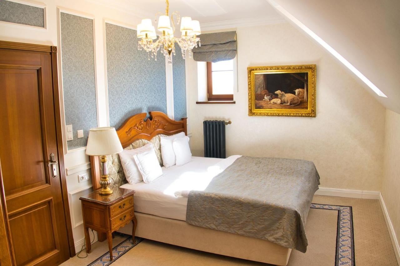 Palac Mortegi Hotel & Spa- Restauracja Szlachecka, Spa, Basen, Sauny, Jazda Konna, Mini Zoo- Luksus, Relaks I Przyroda W Jednym! Lubawa 외부 사진