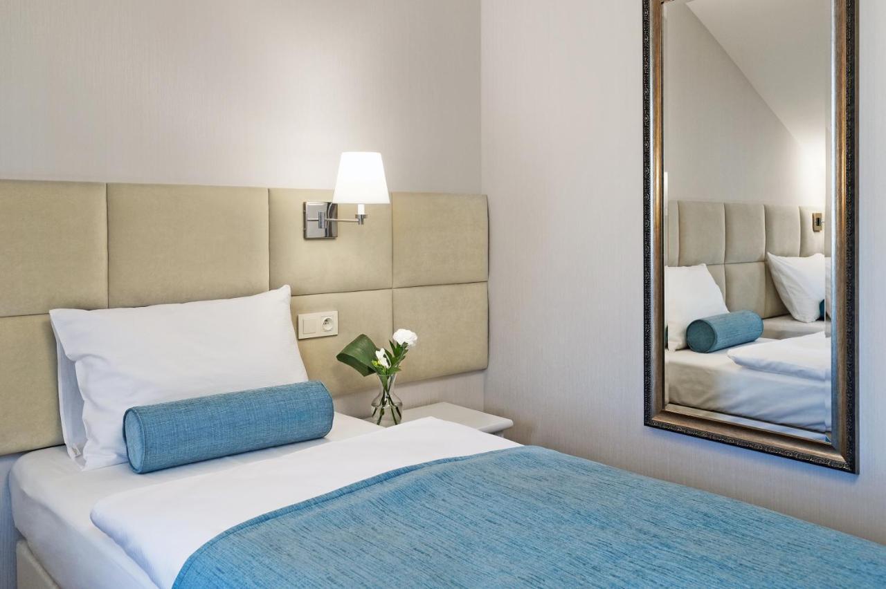 Palac Mortegi Hotel & Spa- Restauracja Szlachecka, Spa, Basen, Sauny, Jazda Konna, Mini Zoo- Luksus, Relaks I Przyroda W Jednym! Lubawa 외부 사진