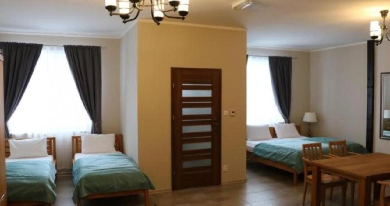 Palac Mortegi Hotel & Spa- Restauracja Szlachecka, Spa, Basen, Sauny, Jazda Konna, Mini Zoo- Luksus, Relaks I Przyroda W Jednym! Lubawa 외부 사진