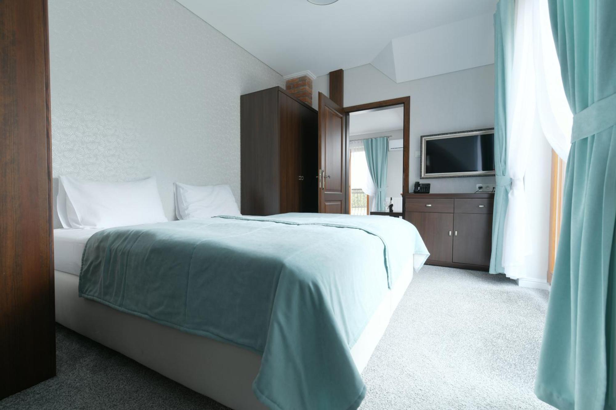 Palac Mortegi Hotel & Spa- Restauracja Szlachecka, Spa, Basen, Sauny, Jazda Konna, Mini Zoo- Luksus, Relaks I Przyroda W Jednym! Lubawa 외부 사진